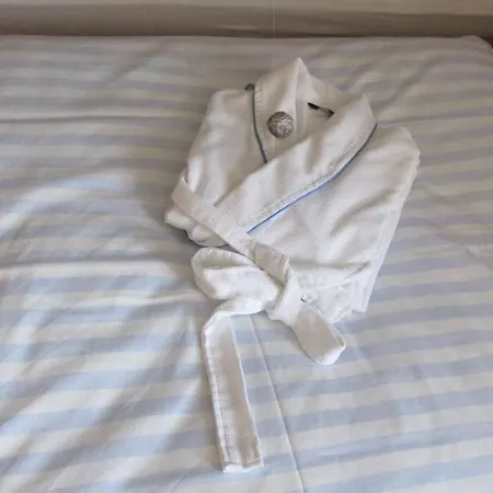 Gaestehaus Fichtenwaeldche בית אירוח