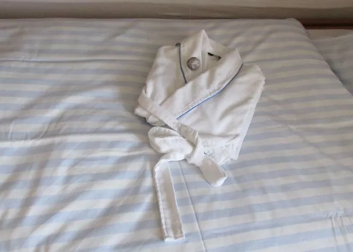 Gaestehaus Fichtenwaeldche Homestay